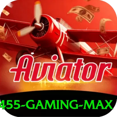 bet5455 Gaming Max - ⭐ apk