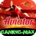 bet5455 Gaming Max