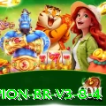 betoy9 Champion BR v3.8.4