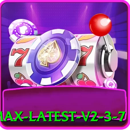 bf55 Max Latest v2.3.7 - ⭐ apk