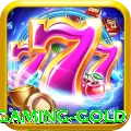 bo7game Gaming Gold