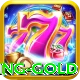 bo7game Gaming Gold