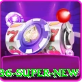 br336 Super New