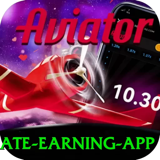 br99 - Ultimate Earning App - vip