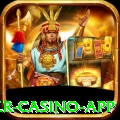 brz7 Super Casino App
