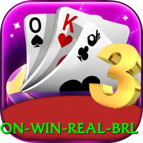bsb888 Champion - Win Real BRL - 🔥 apk