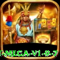 bt036 Jackpot Mega v1.9.7