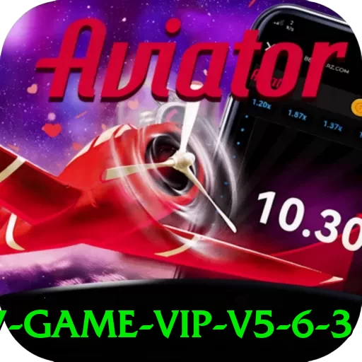 cac777 Game VIP v5.6.3 - 🚀 apk