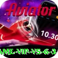 cac777 Game VIP v5.6.3