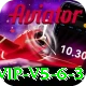 cac777 Game VIP v5.6.3