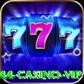 cc44 - Casino VIP
