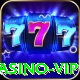 cc44 - Casino VIP