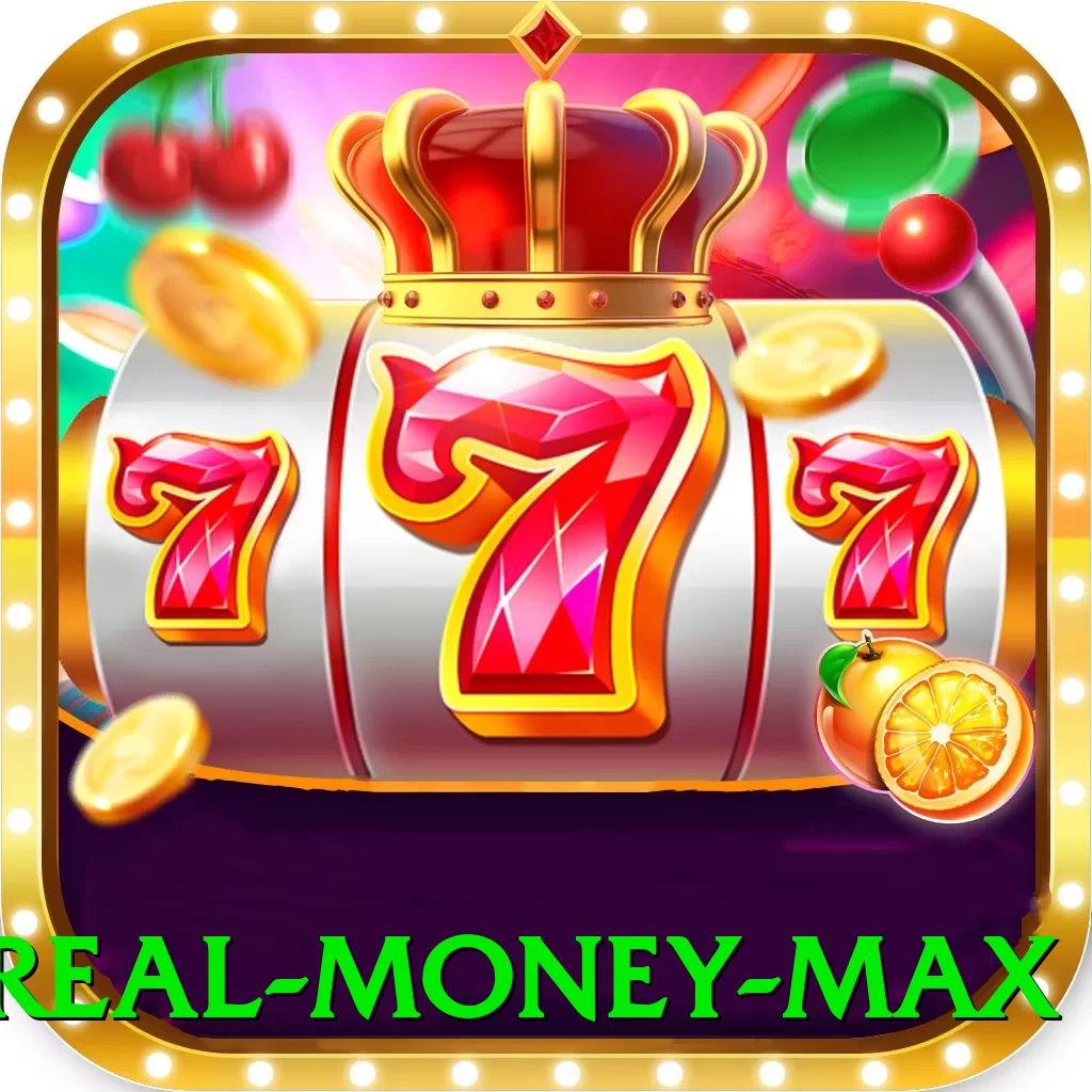 ddbr - Real Money Max - 🎯 apk