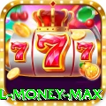 ddbr - Real Money Max