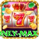 ddbr - Real Money Max