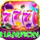 dj5 - Live Champion