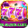 e79 - Slots Elite