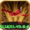 e88 Deluxe v2.9.6