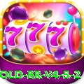 eell Gold BR v4.5.2