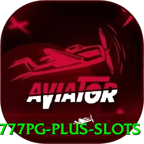 et777pg Plus Slots - vip