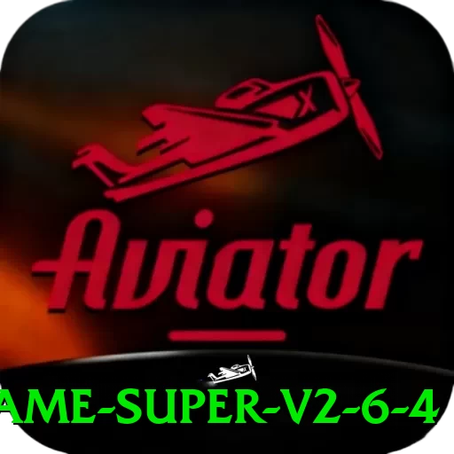 f65 Game Super v2.6.4 - pro