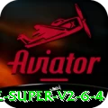 f65 Game Super v2.6.4