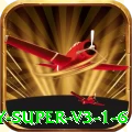 fb85 Money Super v3.1.6