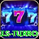 fbmbet Games Turbo