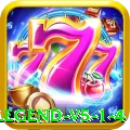 ff77 Jackpot Legend v5.1.4