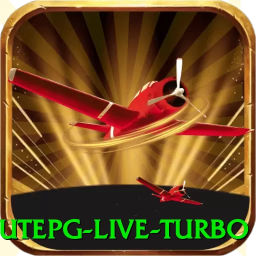flutepg Live Turbo - 👉 apk