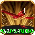flutepg Live Turbo