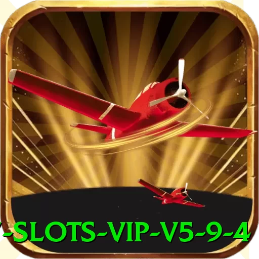 fm777 Slots VIP v5.9.4 - ⭐ apk