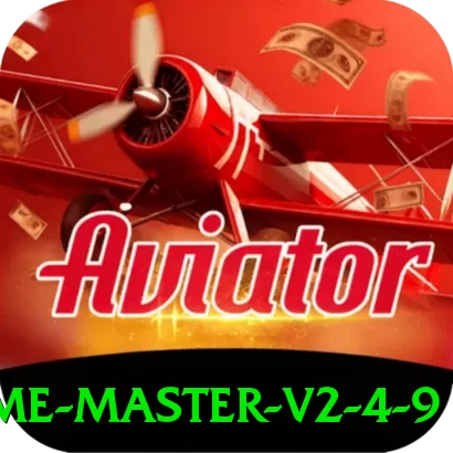 ft969 Game Master v2.4.9 - app