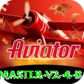 ft969 Game Master v2.4.9