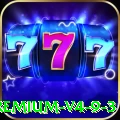 ganha9 - Premium v4.9.3