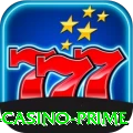 ganhe888 Live Casino Prime