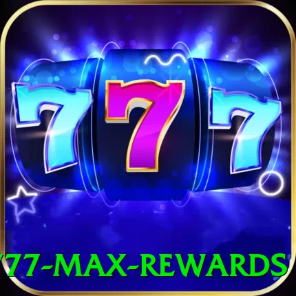 gcg777 Max Rewards - 🏆 apk