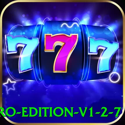 genio777 - Pro Edition v1.2.7 - 🚀 apk