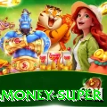 gf4 - Real Money Super