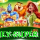 gf4 - Real Money Super