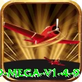 golo789 - Mega v1.4.9