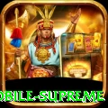 gp4 Mobile Supreme