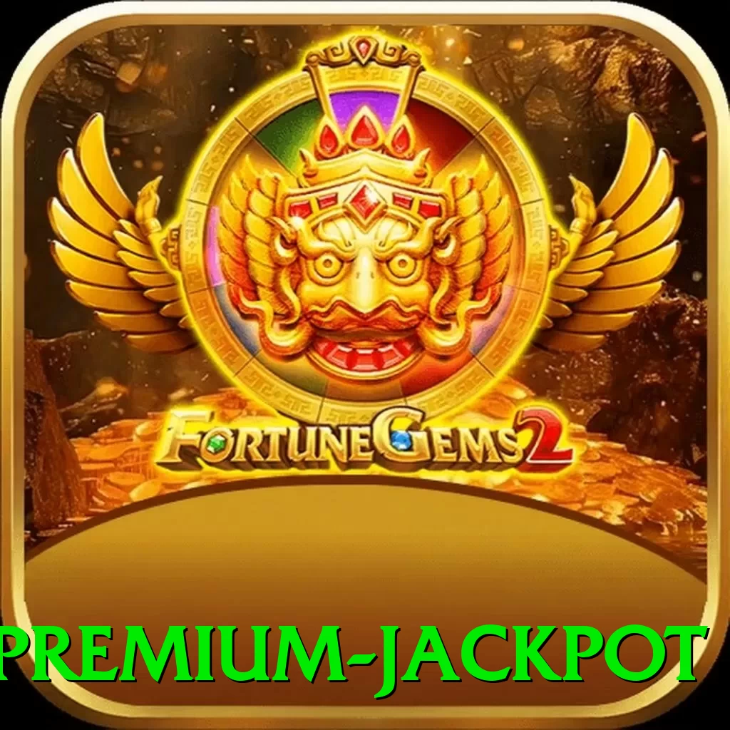 guia777 Premium Jackpot - 🔥 apk