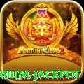 guia777 Premium Jackpot