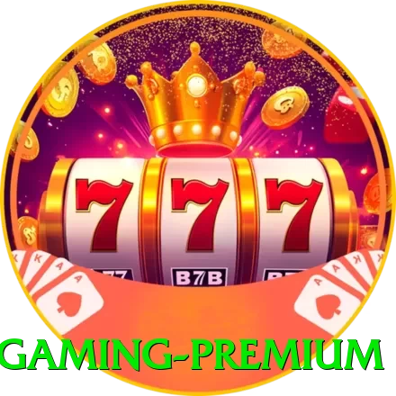 h1hbet Gaming Premium - pak