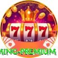 h1hbet Gaming Premium