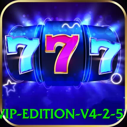 hi78 - VIP Edition v4.2.5 - go