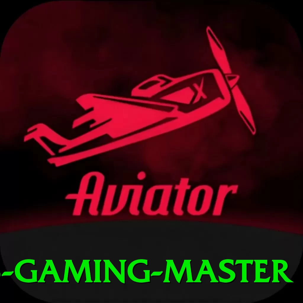 ik6 - Gaming Master - app