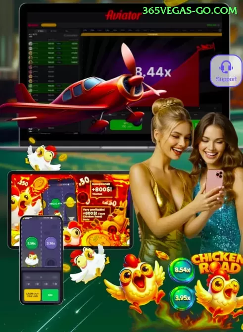 1157bet - Live Master Screenshot 4 - ✨ apk