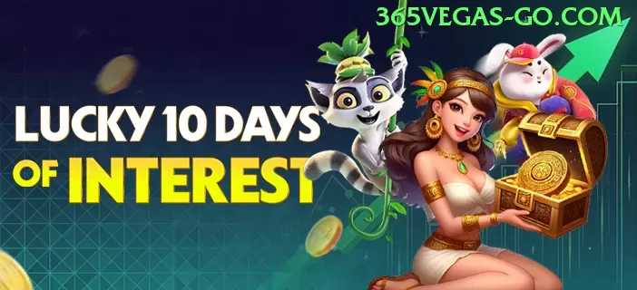 1715win Jackpot Supreme v2.1.2 Screenshot 4 - programa